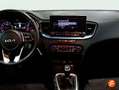 Kia Ceed / cee'd Tourer 1.0 T-GDi Style Edition 100 Blanco - thumbnail 11
