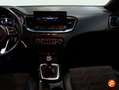 Kia Ceed / cee'd Tourer 1.0 T-GDi Style Edition 100 Blanco - thumbnail 10