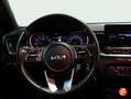 Kia Ceed / cee'd Tourer 1.0 T-GDi Style Edition 100 Blanco - thumbnail 12
