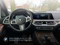 BMW X5 xDrive 45 e M Sport Laser ACC HuD 360 2Achs Luftfe Zwart - thumbnail 7
