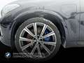 BMW X5 xDrive 45 e M Sport Laser ACC HuD 360 2Achs Luftfe Zwart - thumbnail 6