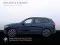 BMW X5 xDrive 45 e M Sport Laser ACC HuD 360 2Achs Luftfe Noir - thumbnail 2