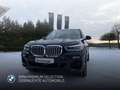 BMW X5 xDrive 45 e M Sport Laser ACC HuD 360 2Achs Luftfe Noir - thumbnail 11