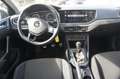 Volkswagen Polo 1.0 United PDC DAB+ SHZ ALU Grigio - thumbnail 6