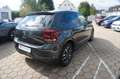 Volkswagen Polo 1.0 United PDC DAB+ SHZ ALU Grigio - thumbnail 3