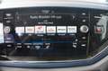 Volkswagen Polo 1.0 United PDC DAB+ SHZ ALU Grigio - thumbnail 7