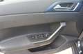 Volkswagen Polo 1.0 United PDC DAB+ SHZ ALU Grigio - thumbnail 12
