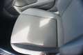 Volkswagen Polo 1.0 United PDC DAB+ SHZ ALU Grigio - thumbnail 10