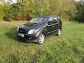 Suzuki Ignis 1,4 X-45 *VVT *4x4 *SHZ+*Klima*Allwetterreifen Schwarz - thumbnail 7