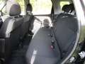 Suzuki Ignis 1,4 X-45 *VVT *4x4 *SHZ+*Klima*Allwetterreifen Schwarz - thumbnail 14