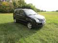 Suzuki Ignis 1,4 X-45 *VVT *4x4 *SHZ+*Klima*Allwetterreifen Schwarz - thumbnail 9