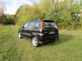 Suzuki Ignis 1,4 X-45 *VVT *4x4 *SHZ+*Klima*Allwetterreifen Schwarz - thumbnail 6