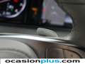Mercedes-Benz S 500 4M Aut. Azul - thumbnail 29
