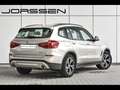 BMW X3 Model Advantage Gold - thumbnail 2