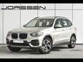 BMW X3 Model Advantage Gold - thumbnail 1