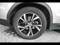 BMW X3 Model Advantage Gold - thumbnail 4