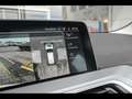 BMW X3 Model Advantage Gold - thumbnail 13