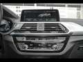 BMW X3 Model Advantage Gold - thumbnail 10