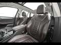 BMW X3 Model Advantage Gold - thumbnail 15