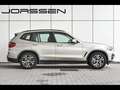 BMW X3 Model Advantage Gold - thumbnail 3
