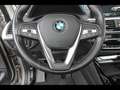 BMW X3 Model Advantage Gold - thumbnail 7