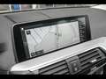 BMW X3 Model Advantage Gold - thumbnail 11