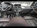BMW X3 Model Advantage Gold - thumbnail 6