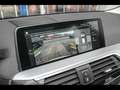 BMW X3 Model Advantage Gold - thumbnail 12