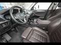 BMW X3 Model Advantage Gold - thumbnail 5