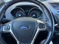 Ford EcoSport 1.5 TDCI ECOBLUE SS Azul - thumbnail 13