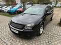 Opel Vectra C GTS Klima AHK HU/AU & Service neu Black - thumbnail 1
