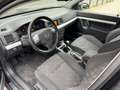 Opel Vectra C GTS Klima AHK HU/AU & Service neu Fekete - thumbnail 7