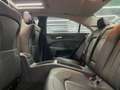 Mercedes-Benz CLS 350 cdi BlueEFFICIENCY  TETTO PANORAMICO Nero - thumbnail 15