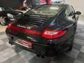 Porsche 997 997.2 4S 385cv PDK Schwarz - thumbnail 12