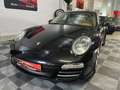 Porsche 997 997.2 4S 385cv PDK Schwarz - thumbnail 7