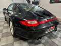 Porsche 997 997.2 4S 385cv PDK Schwarz - thumbnail 14
