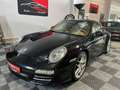 Porsche 997 997.2 4S 385cv PDK Schwarz - thumbnail 5