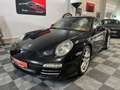 Porsche 997 997.2 4S 385cv PDK Schwarz - thumbnail 2