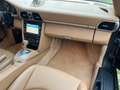 Porsche 997 997.2 4S 385cv PDK Schwarz - thumbnail 21