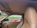 Porsche 997 997.2 4S 385cv PDK Schwarz - thumbnail 27