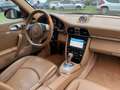 Porsche 997 997.2 4S 385cv PDK Schwarz - thumbnail 18