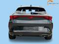 CUPRA Formentor VOLL-LED+ACC+18" ALU+SHZ+PDC 1.5 eTSI 110 kW (1... - thumbnail 4