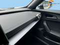 CUPRA Formentor VOLL-LED+ACC+18" ALU+SHZ+PDC 1.5 eTSI 110 kW (1... - thumbnail 18