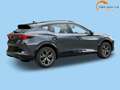 CUPRA Formentor VOLL-LED+ACC+18" ALU+SHZ+PDC 1.5 eTSI 110 kW (1... - thumbnail 5