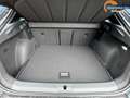 CUPRA Formentor VOLL-LED+ACC+18" ALU+SHZ+PDC 1.5 eTSI 110 kW (1... - thumbnail 22