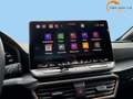 CUPRA Formentor VOLL-LED+ACC+18" ALU+SHZ+PDC 1.5 eTSI 110 kW (1... - thumbnail 16