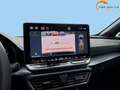 CUPRA Formentor VOLL-LED+ACC+18" ALU+SHZ+PDC 1.5 eTSI 110 kW (1... - thumbnail 15