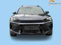 CUPRA Formentor VOLL-LED+ACC+18" ALU+SHZ+PDC 1.5 eTSI 110 kW (1... - thumbnail 8