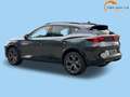 CUPRA Formentor VOLL-LED+ACC+18" ALU+SHZ+PDC 1.5 eTSI 110 kW (1... - thumbnail 3