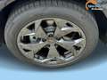 CUPRA Formentor VOLL-LED+ACC+18" ALU+SHZ+PDC 1.5 eTSI 110 kW (1... - thumbnail 9